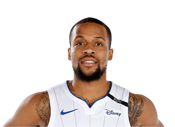 Isaiah Briscoe