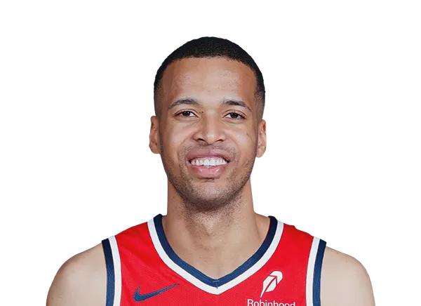 Skal Labissière