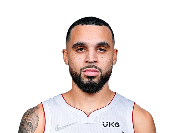 Mychal Mulder