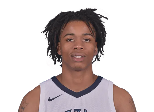 Deyonta Davis