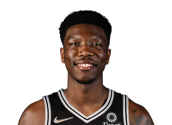 Devontae Cacok