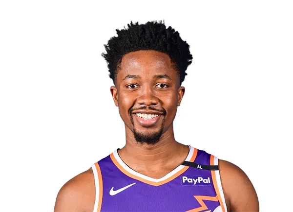 Mamadi Diakite