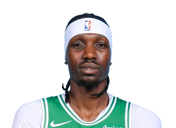 Chris Boucher