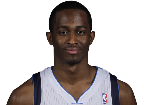 Rodrigue Beaubois