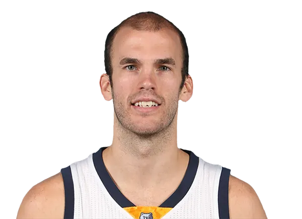 Nick Calathes