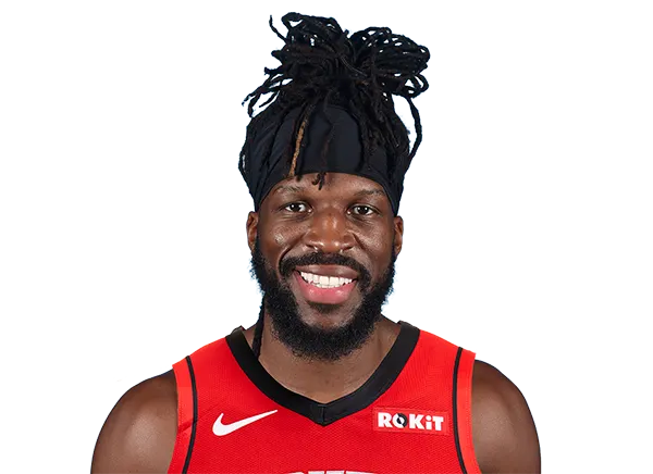 DeMarre Carroll