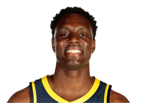 Darren Collison