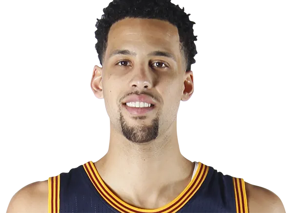 Austin Daye