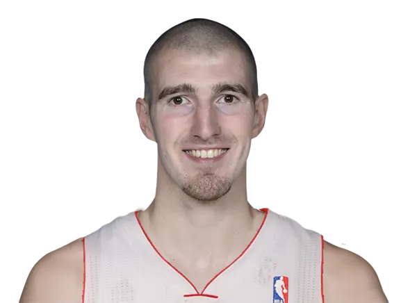 Nando De Colo