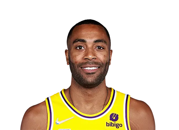 Wayne Ellington