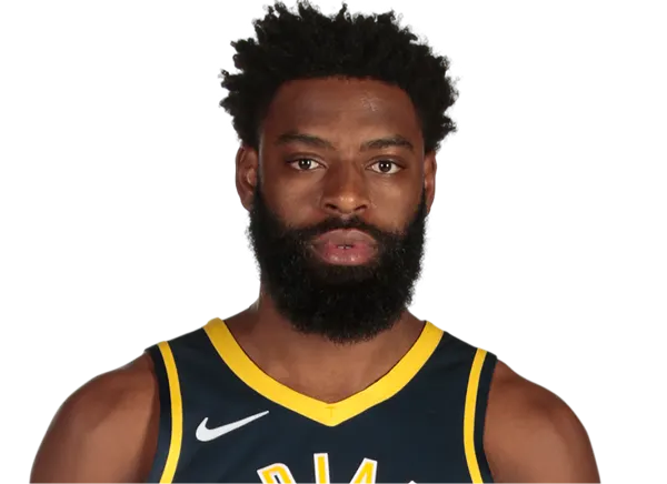 Tyreke Evans