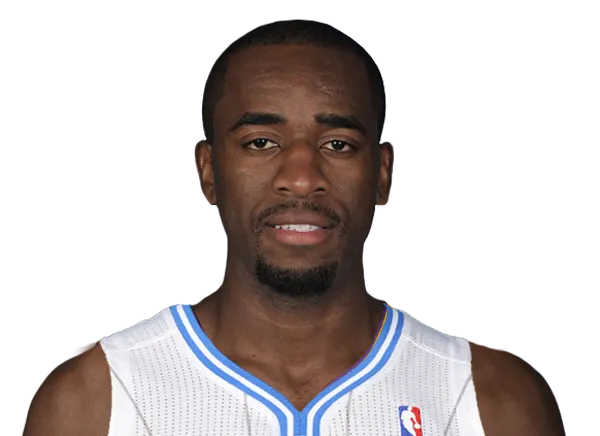 Christian Eyenga