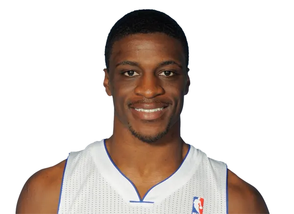 Jonny Flynn