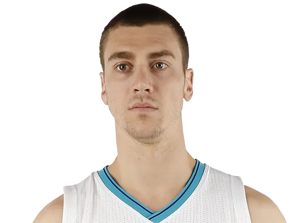 Tyler Hansbrough