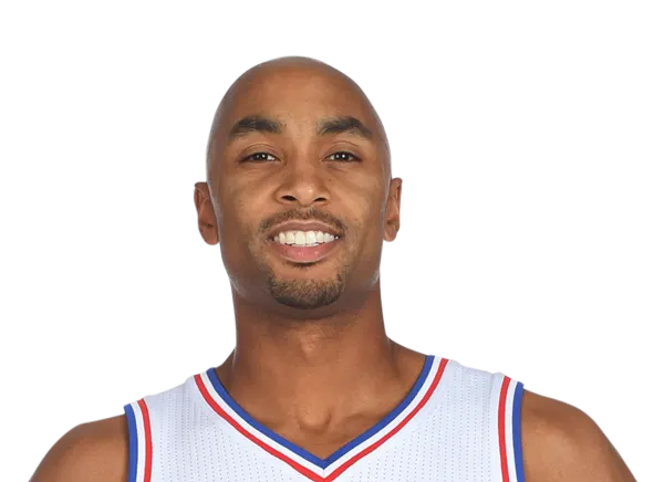 Gerald Henderson