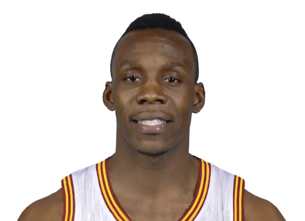 Lester Hudson