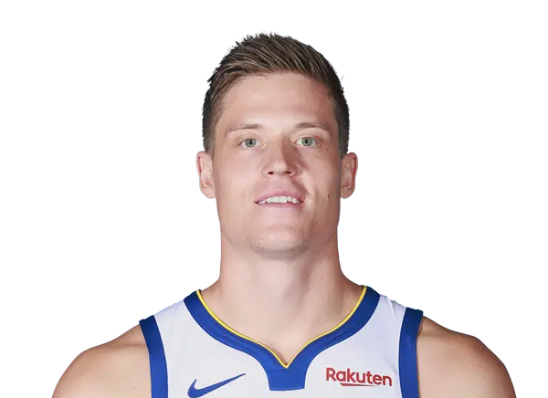 Jonas Jerebko