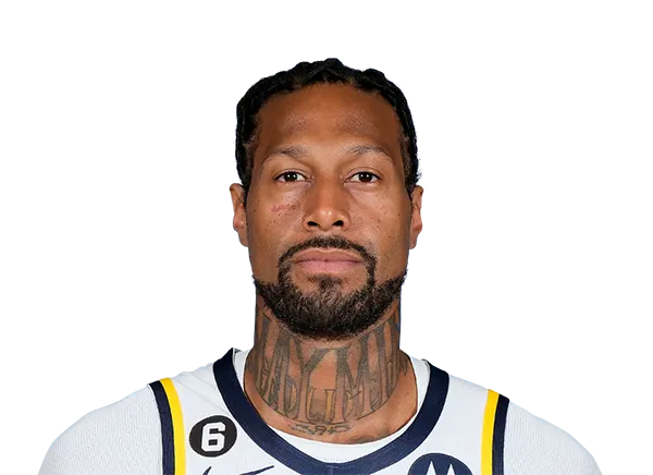 James Johnson