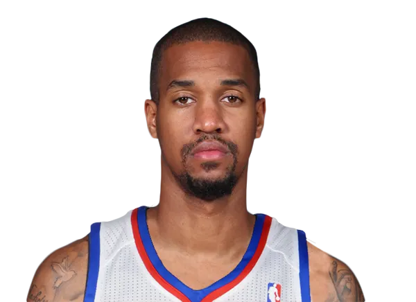 Eric Maynor