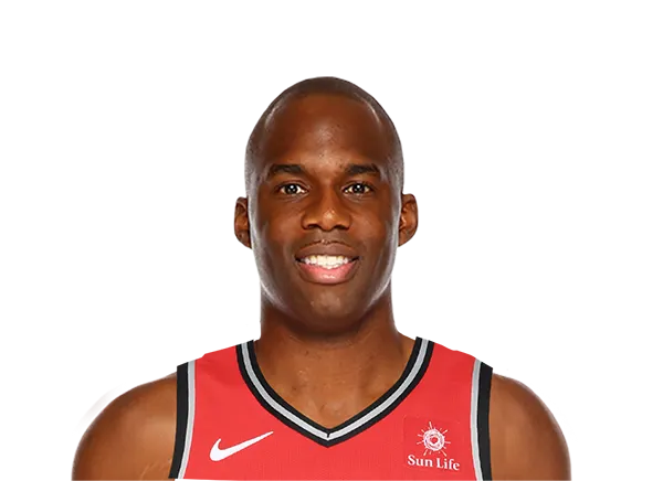 Jodie Meeks