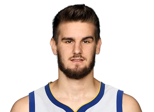 Dragan Bender