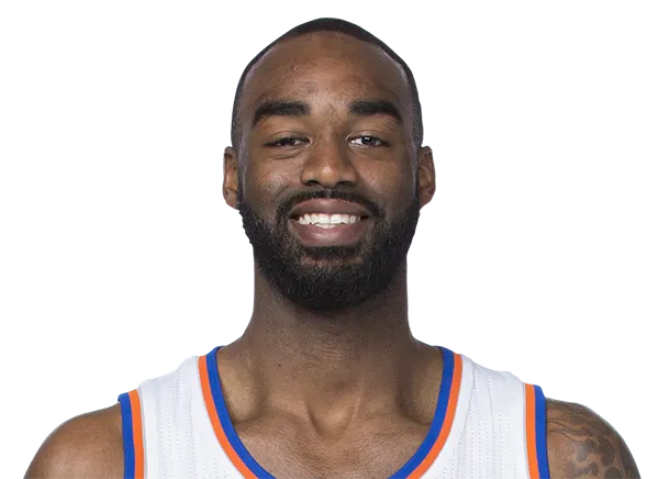 DaJuan Summers