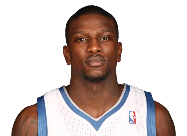 Jermaine Taylor