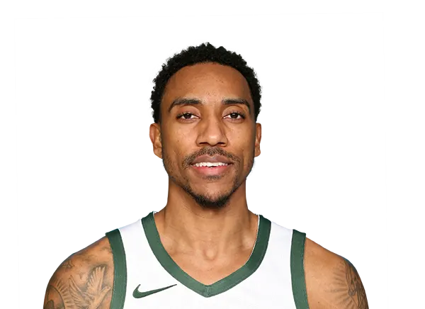 Jeff Teague