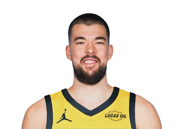Ivica Zubac