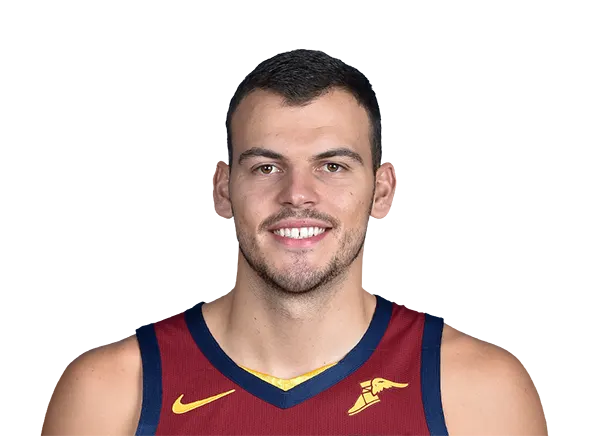 Ante Žižić