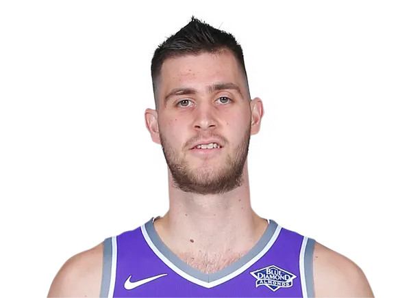 Georgios Papagiannis