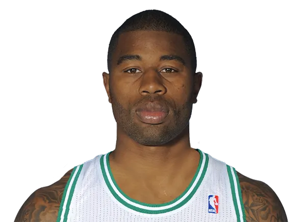 Terrence Williams
