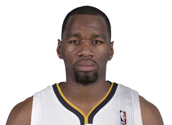 Sam Young