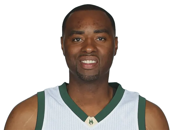 Marcus Landry
