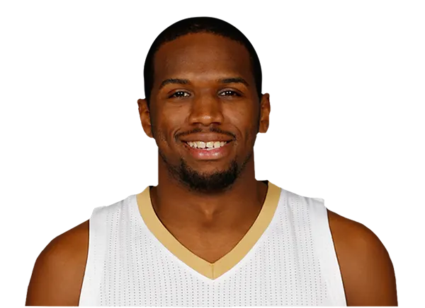 Dionte Christmas