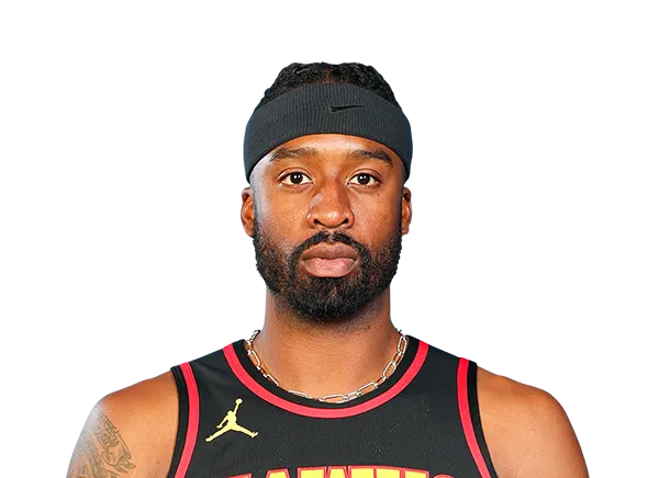 Wesley Matthews