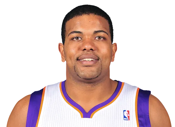 Garret Siler