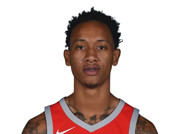 Tim Quarterman