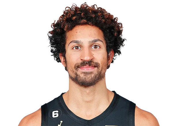 Frank Jackson