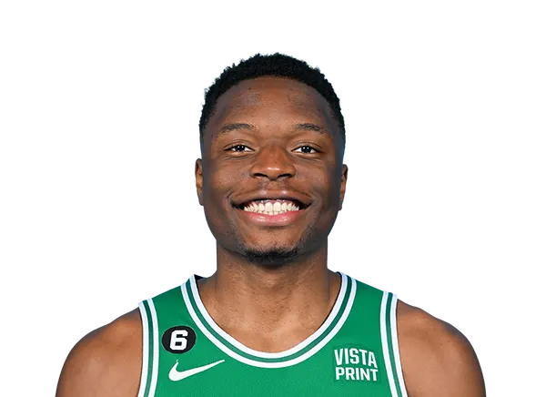 Mfiondu Kabengele