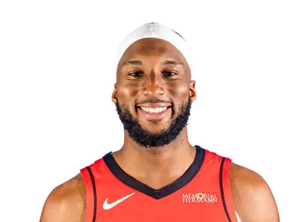 Josh Okogie