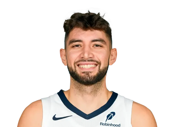 Ty Jerome