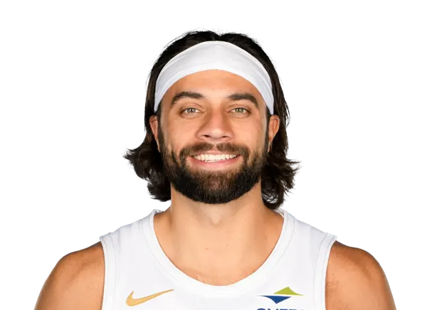 Max Strus