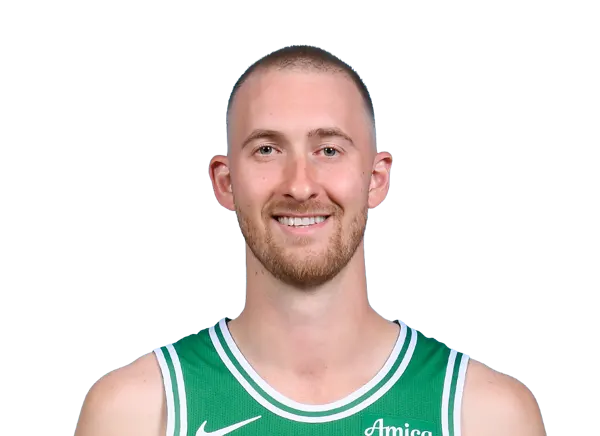 Sam Hauser