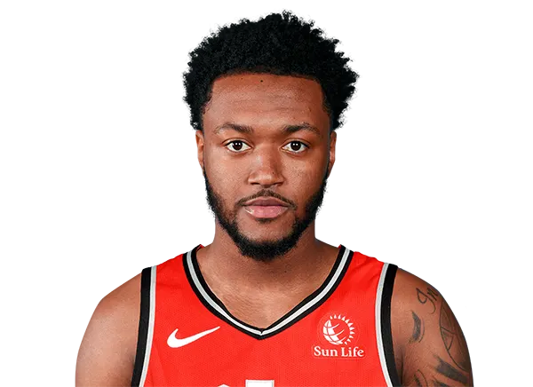 Shamorie Ponds