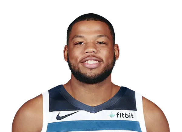 Omari Spellman