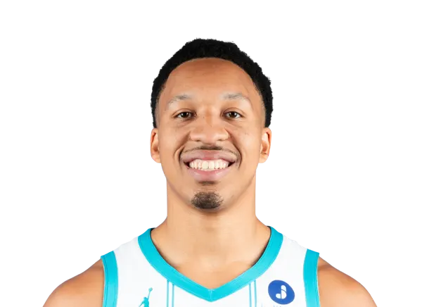 Grant Williams