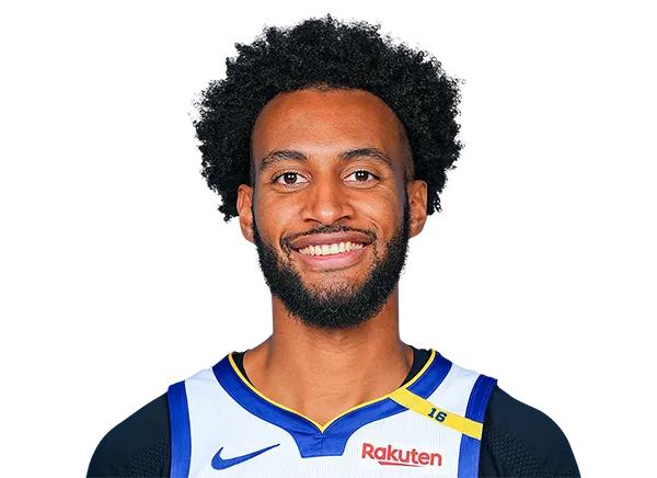 Braxton Key