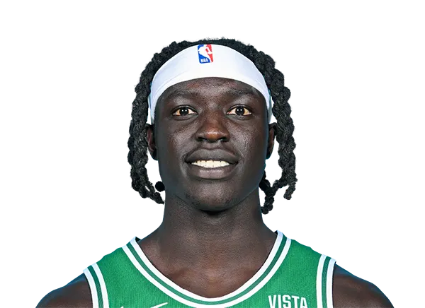 Wenyen Gabriel