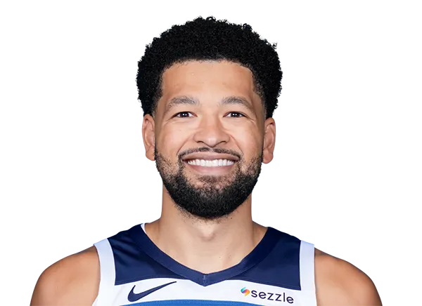Skylar Mays